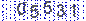 This Is CAPTCHA Image