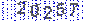 This Is CAPTCHA Image