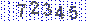 This Is CAPTCHA Image
