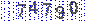 This Is CAPTCHA Image