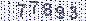 This Is CAPTCHA Image