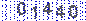 This Is CAPTCHA Image