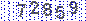 This Is CAPTCHA Image