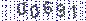This Is CAPTCHA Image