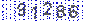 This Is CAPTCHA Image