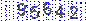 This Is CAPTCHA Image