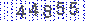 This Is CAPTCHA Image