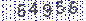 This Is CAPTCHA Image