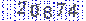 This Is CAPTCHA Image