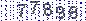 This Is CAPTCHA Image