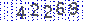 This Is CAPTCHA Image
