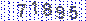 This Is CAPTCHA Image